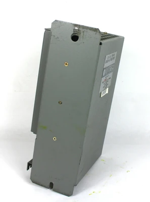 USED ALLEN BRADLEY 1771-P7