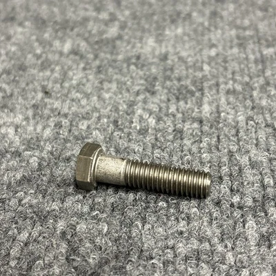 New | in-Stock McMaster-Carr ["92245A628", "MS35307-364D"] Misc Fasteners California US | Davliegogo LLC #1710270