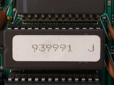 USED NUM 939751?   31961/19 (4)-