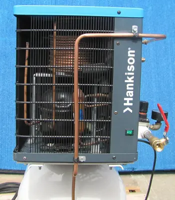 USED POWEREX STS030134