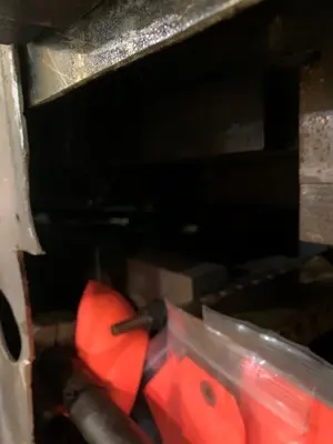 WEST MICHIGAN SPLINE 36 Spline Rollers | Machinery Intl. Corp. (19)