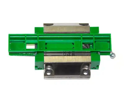 Used _UNKNOWN_ Assy-Bearing Linear R for Océ Arizona 360, 200, 250, 300, 550 - 3W3010105517 Linear Guides Oklahoma US | Wide Image Solutions #1532505