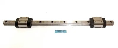 USED Union Tool TGC30-1240 10504KB
