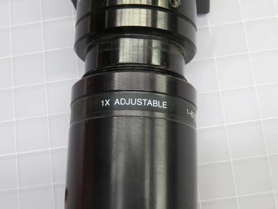 Used JAI _UNKNOWN_ Camera Systems Texas US | OCO Industrial #1686848