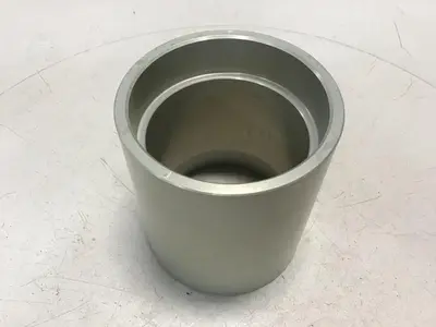 NEW HUSKY 2239789