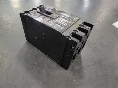 NEW SIEMENS HED43B015