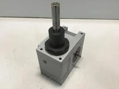 USED SANDEX 6FNT0732R-SM3VW1/X