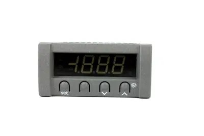 NEW GENERAL ELECTRIC 3ARTE231N5V0BS