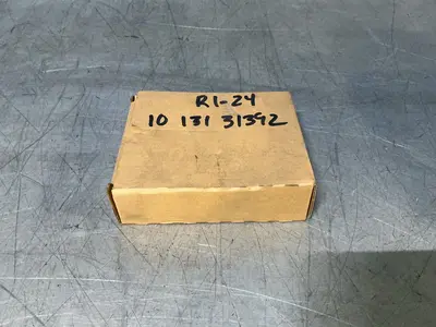 Used SIEMENS 3SK11121BB40 Relays & Switches Ohio US | HGR 24 #1545330