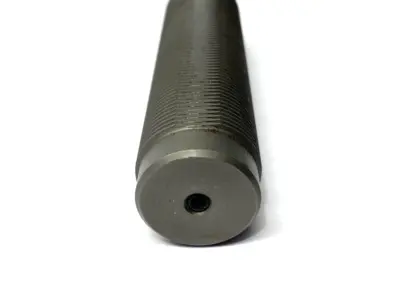 USED SMC SHOCK ABSORBER