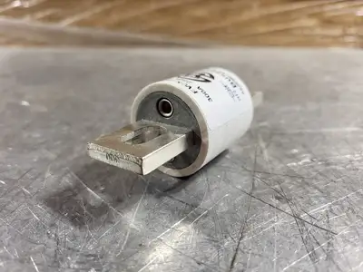 NEW BUSSMANN FWX-300A