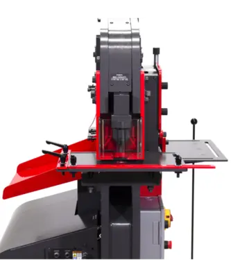 New | in-Stock EDWARDS 3/8 Press Fixtures Illinois US | Olympus Machinery Group #1349961