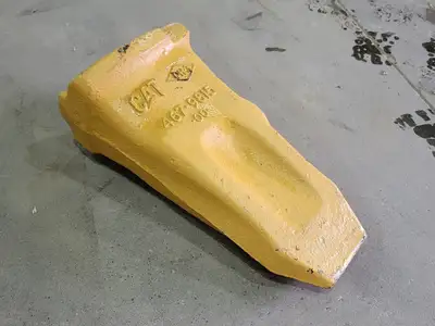 USED CATERPILLAR 467-9815