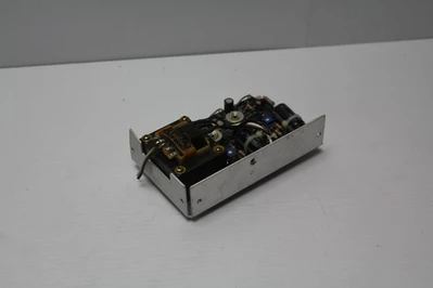 Used SOLA SLD-15-808-15 Linear Power Supplies California US | Davliegogo LLC #1705441