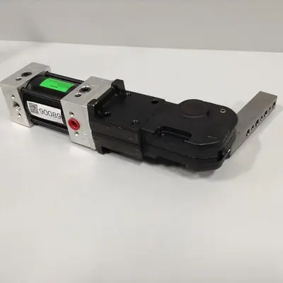 USED DESTACO 994MAL-020M-90A-57-11-DS