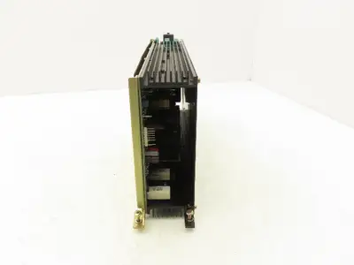 Used FANUC _UNKNOWN_ Servo Drives Indiana US | Arrow Industrial #1458359