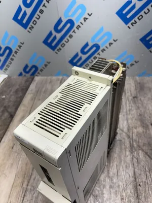 USED Mitsubishi MDS-B-CV-110