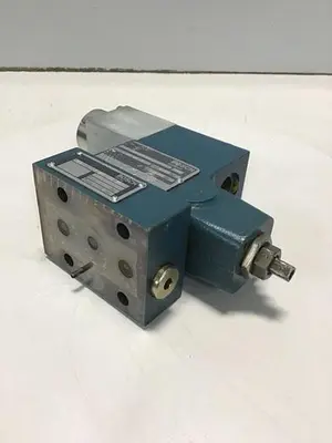 USED BOSCH 0 811 402 019