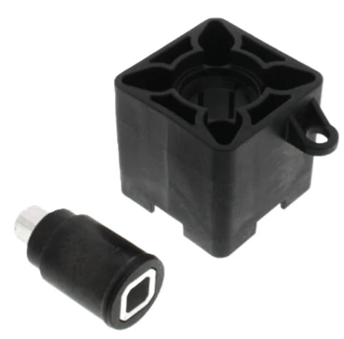 Johnson Controls M9000-561 [New]