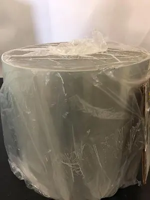 ADHESIVES RESEARCH INC. ARCARE 93230 (9.00 x 750) (228.6MM x 229m)