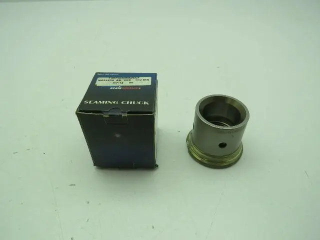 New | in-Stock PNEUMATIC SCALE ANGELUS _UNKNOWN_ Parts (Hydraulics and Pneumatics) | Arrow Industrial #635793