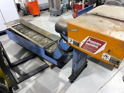 2001 MAZAK SQT-200MS CNC Lathes | SNL Machine Trader LLC (6)