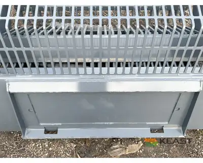 Used LOFTNESS _UNKNOWN_ Rock Buckets Iowa US | Keast Enterprises #1360465