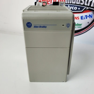 Used Allen-Bradley 1769-PA4 Misc Industrial Equipment California US | American Industrial Supply Co. #1377170