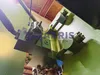350 Ton X 28’ Clearing Niagara Press Brake thumbnail