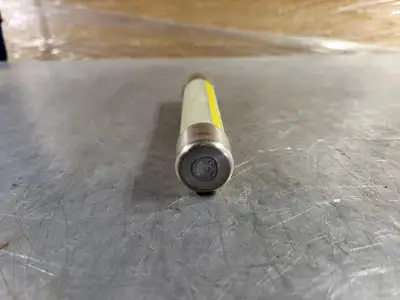 USED FUSETEK 5.5BPT-1
