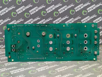 FANUC A20B-1006-0483/01A Servo Amplifier Board Assembly A350-1006-T482/01 Used