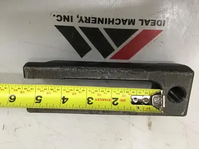 USED PPE FCMOT-7A