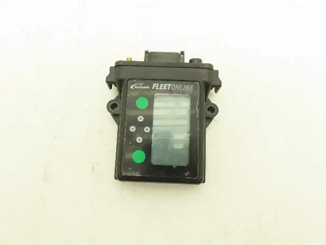 Used SPEEDSHIELD _UNKNOWN_ Forklift Attachments | Arrow Industrial #563147