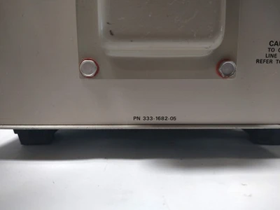 USED Tektronix 5440