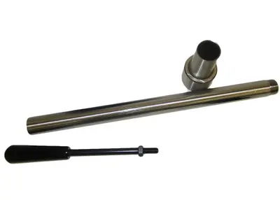New | in-Stock JET CC-GHB1340A Collet Chucks & Fixtures Illinois US | Olympus Machinery Group #1350825