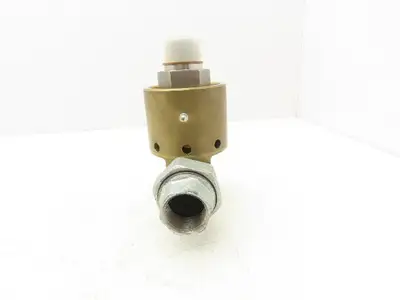 New | in-Stock MAIER _UNKNOWN_ Parts (Hydraulics and Pneumatics) Indiana US | Arrow Industrial #1366719