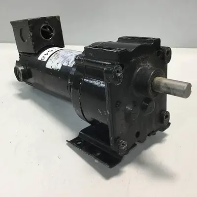 USED BISON 507-01-109A