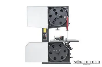 NEW NORTHTECH NT-800RSP