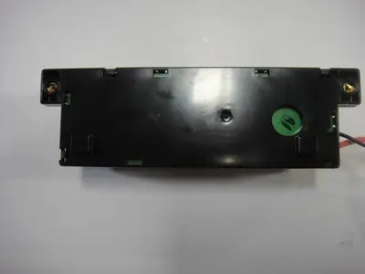 NEW DUPLO 99T-81050