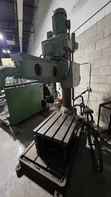 USED KITCHEN & WADE 40E25