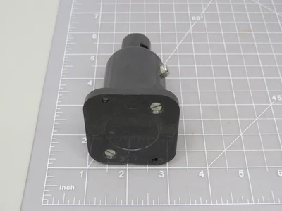 New | in-Stock P&H HARNISCHFEGER _UNKNOWN_ Relays & Switches Texas US | OCO Industrial #1693352