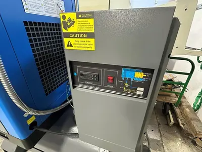 USED SENFENG XV-15/16Y