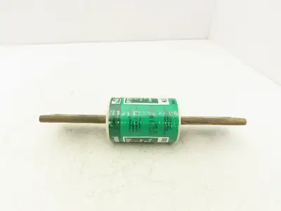 New | in-Stock LITTLEFUSE _UNKNOWN_ Fuses Indiana US | Arrow Industrial #1365124