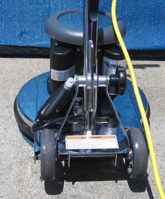USED 2022 GLOBAL INDUSTRIAL 641251