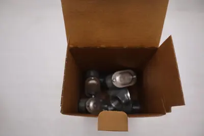 New Emerson HL-750 Conduit Fittings 3/4" 90 degree Pack of 10 STOCK H288