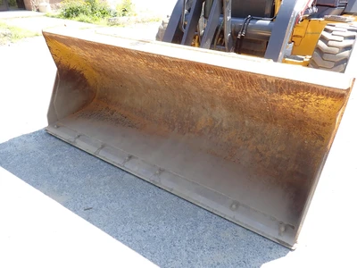 Used 2021 DEERE 310SL Backhoes Massachusetts US | Brookside Equipment Sales #1422128