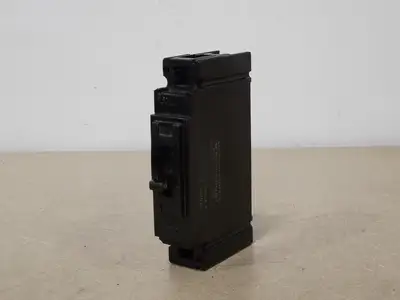 USED GENERAL ELECTRIC TE111015