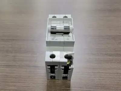 USED SIEMENS C25
