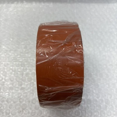 NEW Uline S-9665 Orange