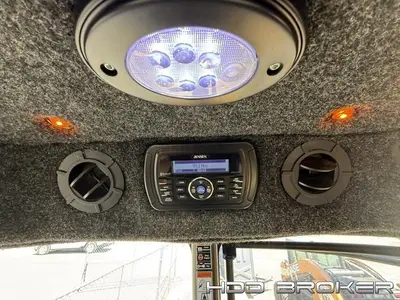 Used 2023 VERMEER 2023 VERMEER RTX1250I2 Trenchers Florida US | HDD Broker #1346570